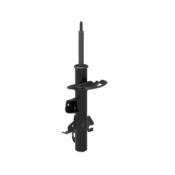 Monroe 73129 Front Right OESpectrum Strut