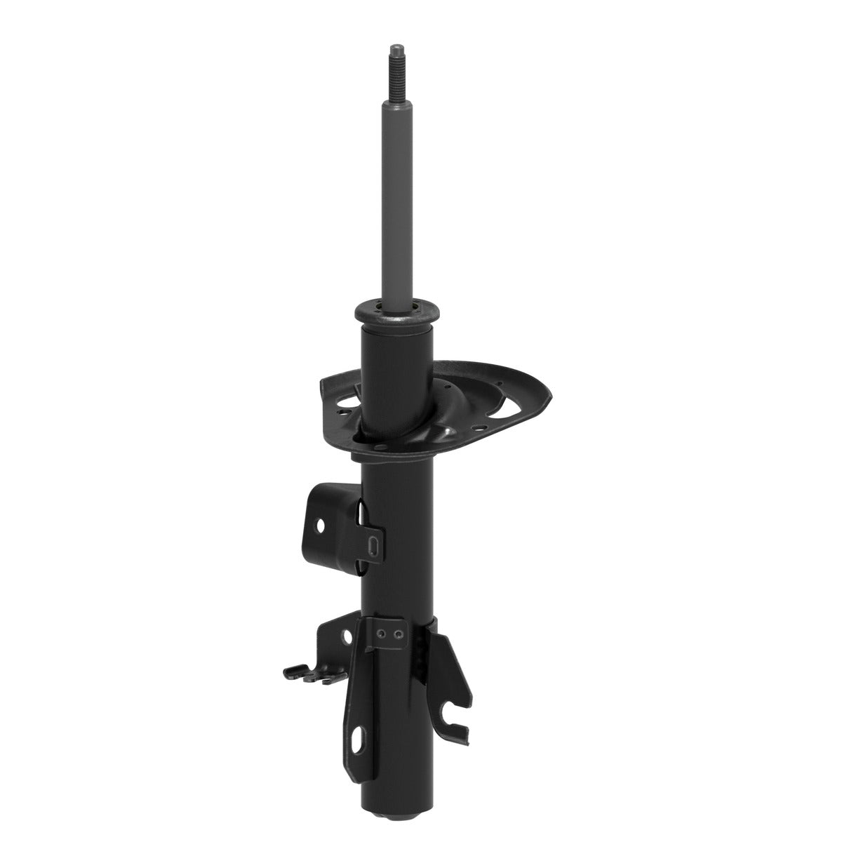 Monroe 73130 Front Left OESpectrum Strut