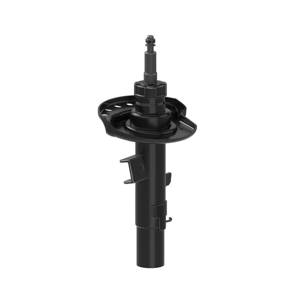 Monroe 73132 Front Left OESpectrum Strut Volvo S60, V60