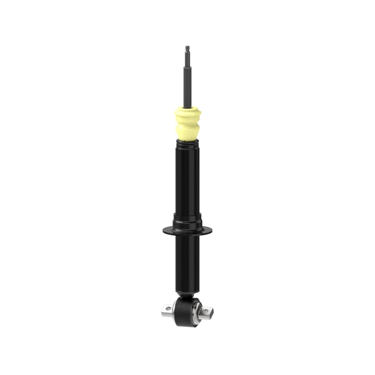 Monroe 73135 Front OESpectrum Strut