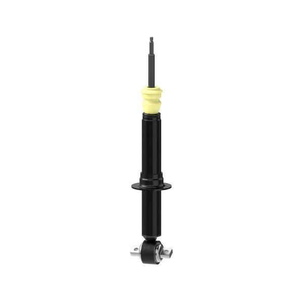 Monroe 73135 Front OESpectrum Strut