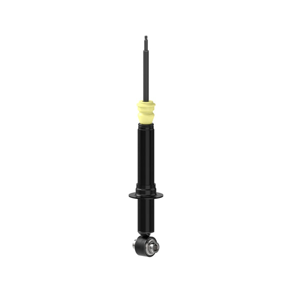 Monroe 73136 Rear OESpectrum Strut