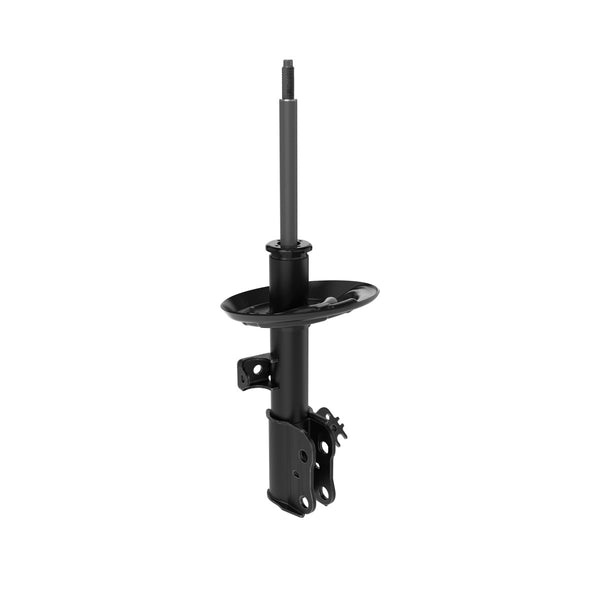 Monroe 73149 Front Right OESpectrum Strut