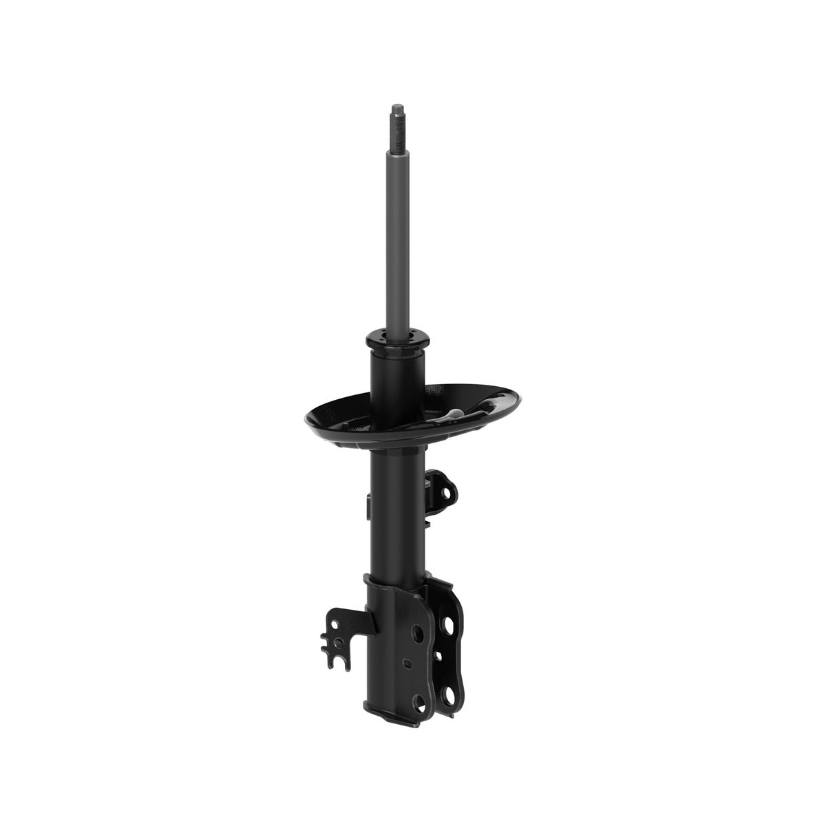 Monroe 73150 Front Left OESpectrum Strut