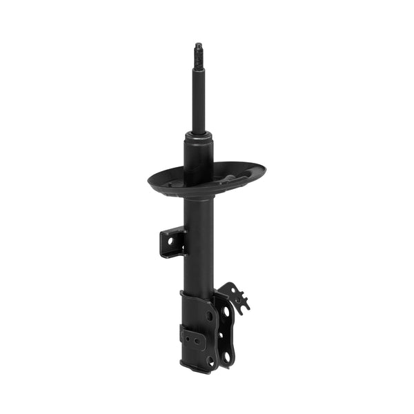 Monroe 73166 Front Right OESpectrum Strut