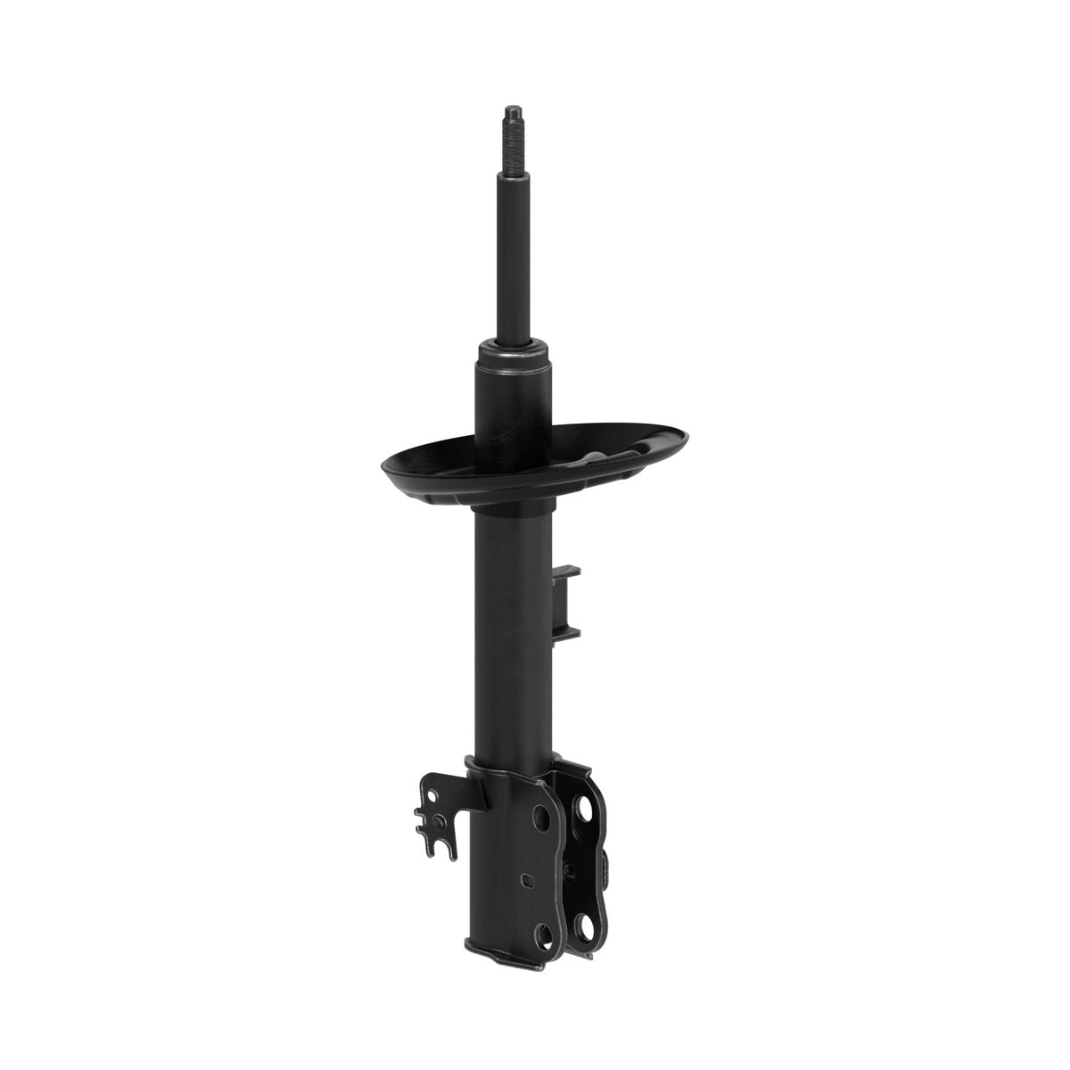 Monroe 73167 Front Left OESpectrum Strut