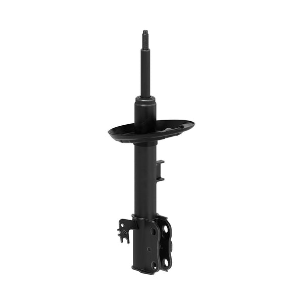 Monroe 73167 Front Left OESpectrum Strut