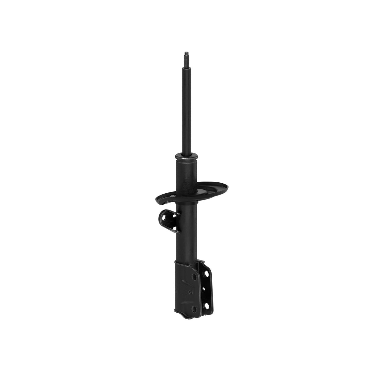 Monroe 73169 Front Right OESpectrum Strut