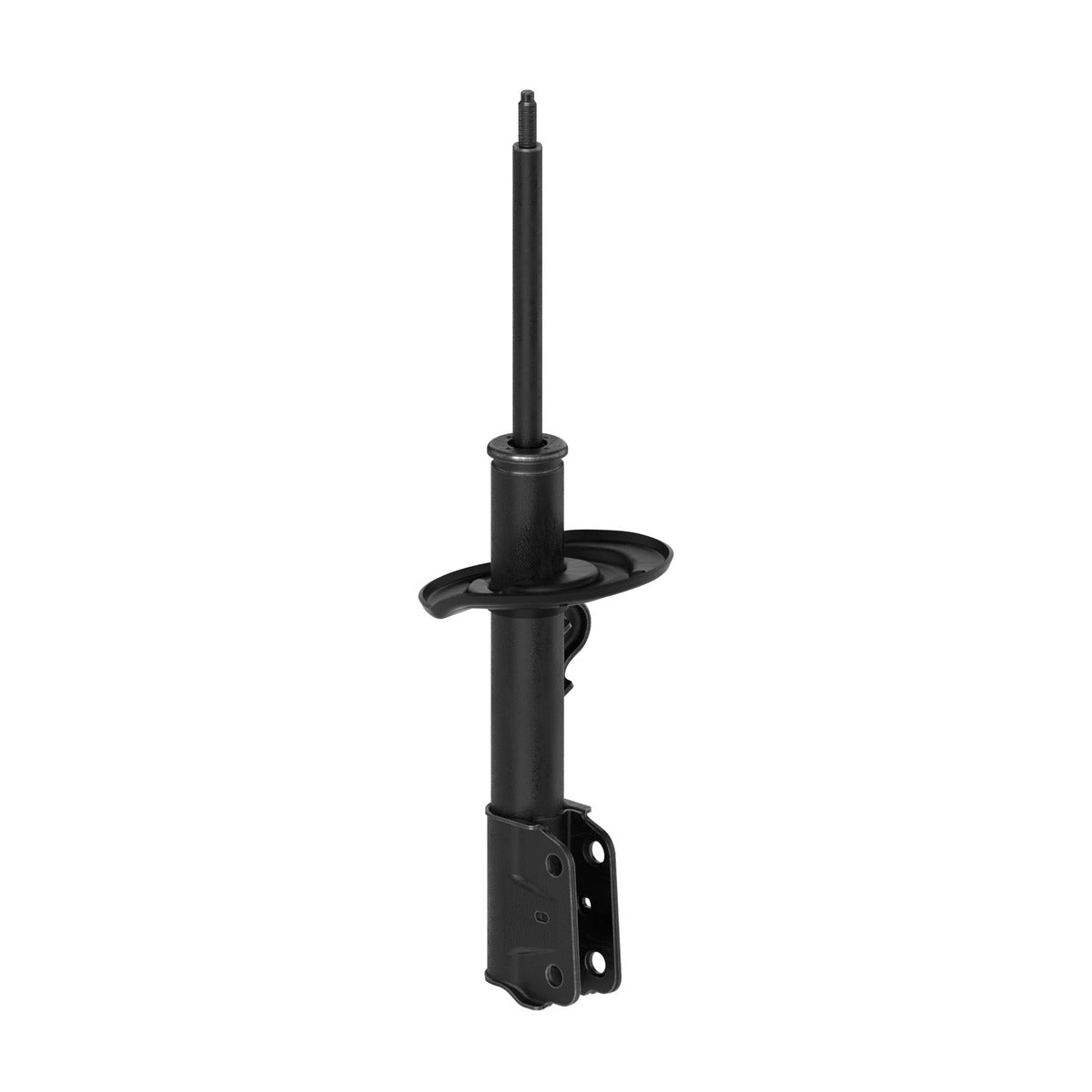 Monroe 73170 Front Left OESpectrum Strut