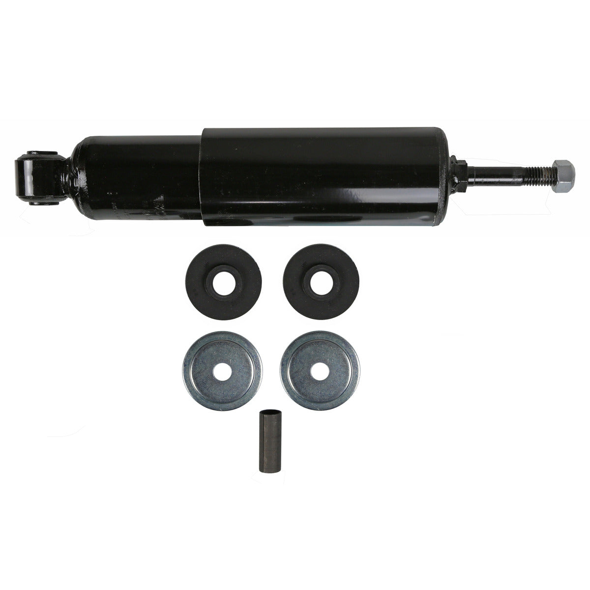 Monroe 74480 Front Magnum Shock