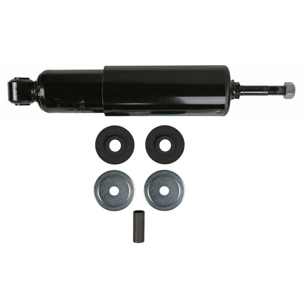 Monroe 74480 Front Magnum Shock