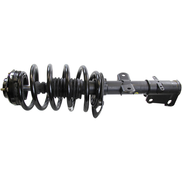 Monroe 771128R Front Right Quick-Strut Complete Strut Assembly Dodge Grand Caravan, Volkswagen Routan