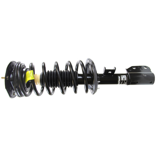 Monroe 772217 Front Right Quick-Strut Complete Strut Assembly