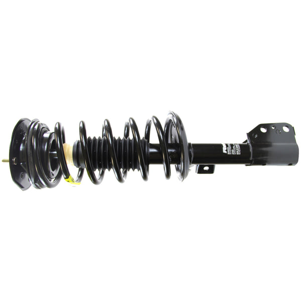 Monroe 772218 Front Left Quick-Strut Complete Strut Assembly
