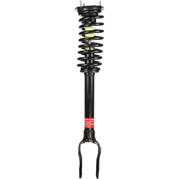 Monroe 90032C2 Front Left Air Spring to Coil Spring Conversion Kit