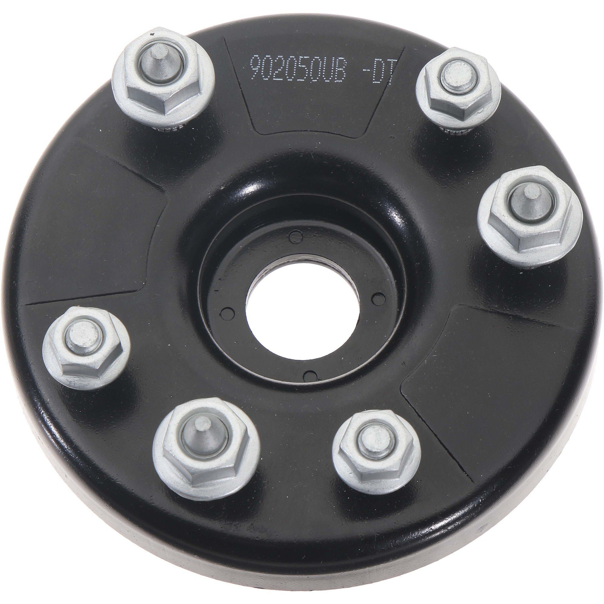 Monroe 902050 Front Strut-Mate Strut Mount Stud Plate Acura TL