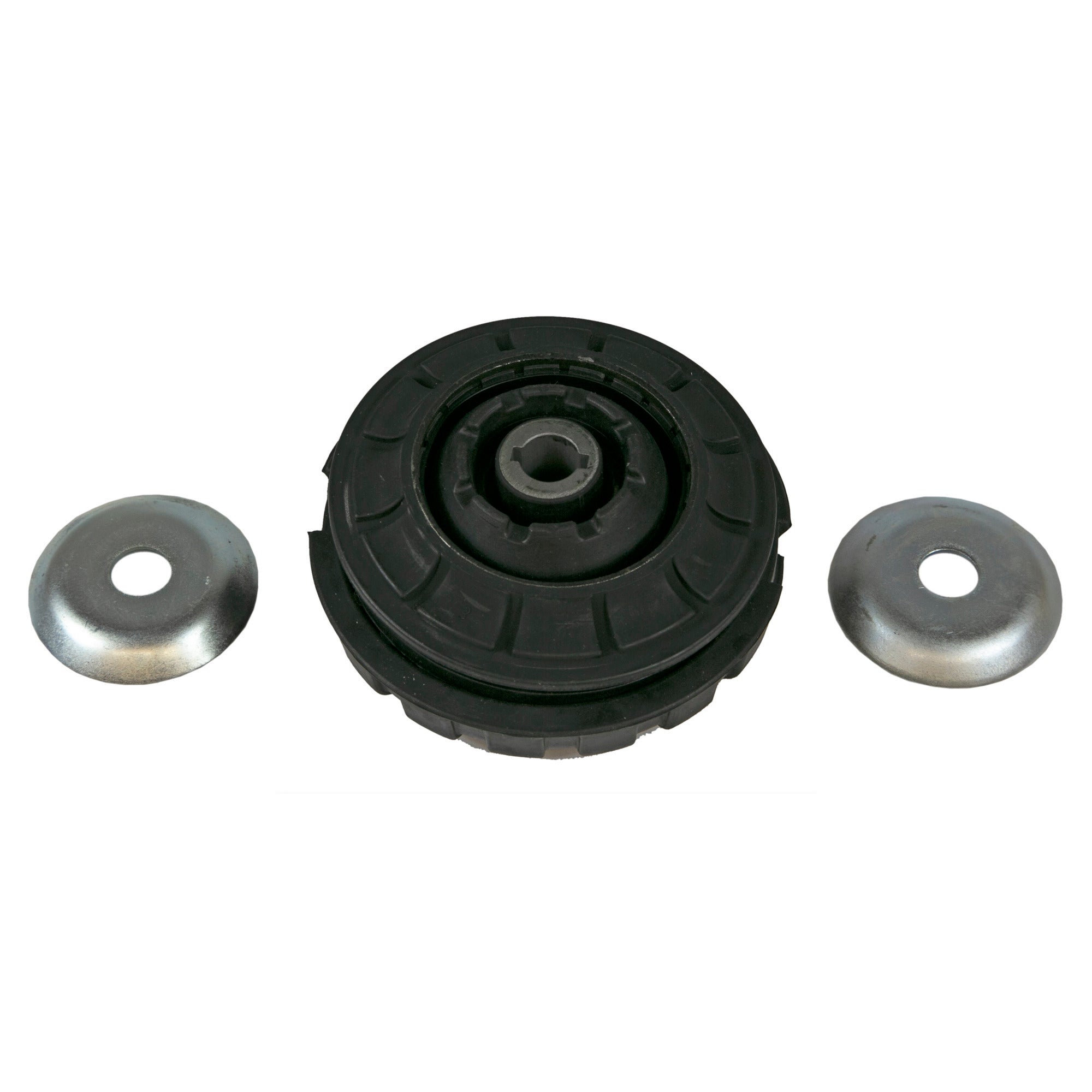 Monroe 902051 Front Strut-Mate Strut Mounting Kit Cadillac SRX, XTS