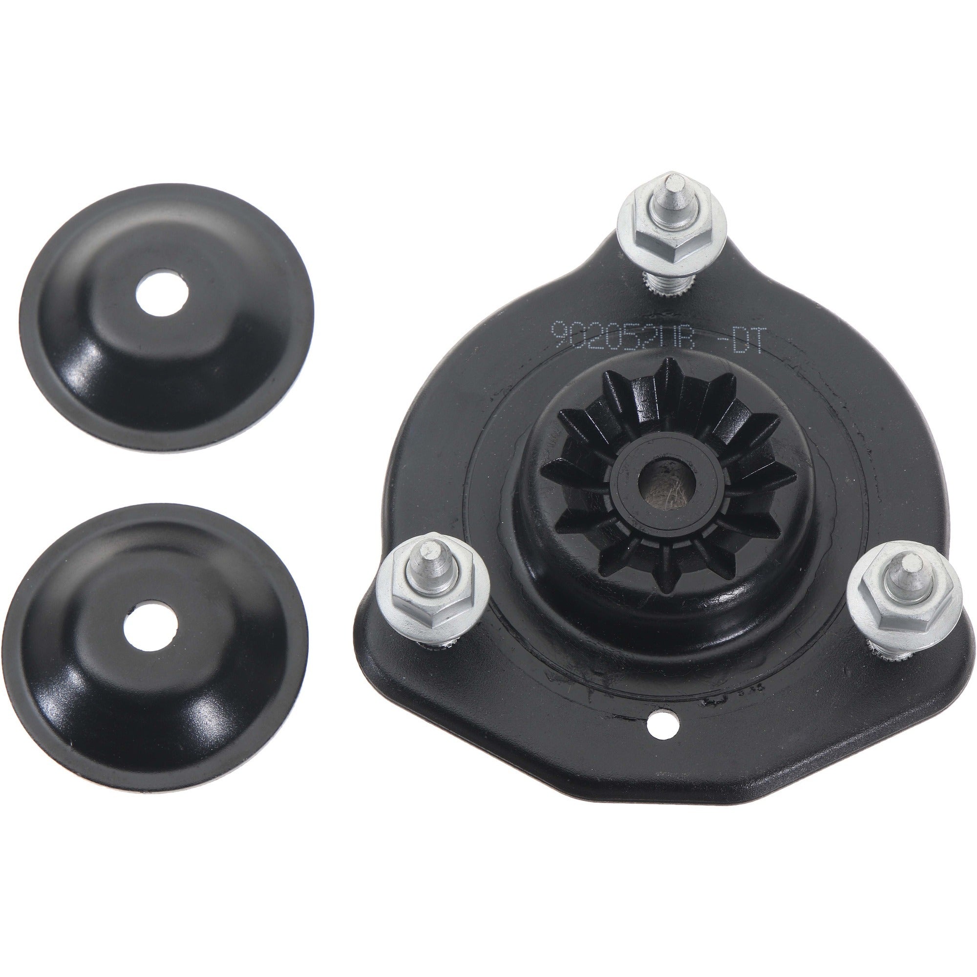 Monroe 902052 Front Strut-Mate Strut Mounting Kit Chevrolet Colorado, GMC Canyon