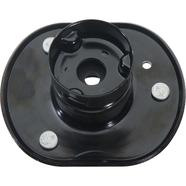 Monroe 902053 Front Strut-Mate Strut Mounting Kit Dodge Durango, Jeep Grand Cherokee/WK