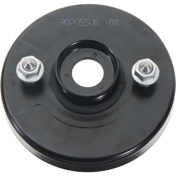 Monroe 902055 Rear Strut-Mate Strut Mount Stud Plate Honda Accord
