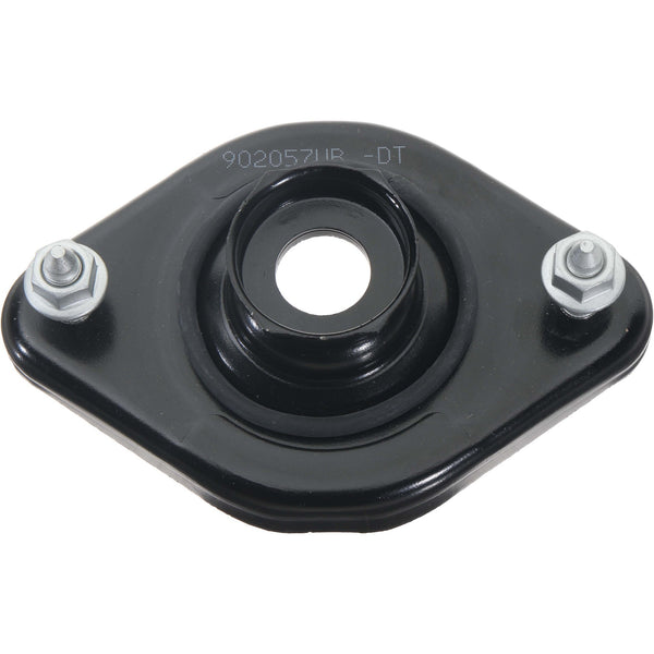 Monroe 902057 Rear Strut-Mate Strut Mount Stud Plate Honda CR-V