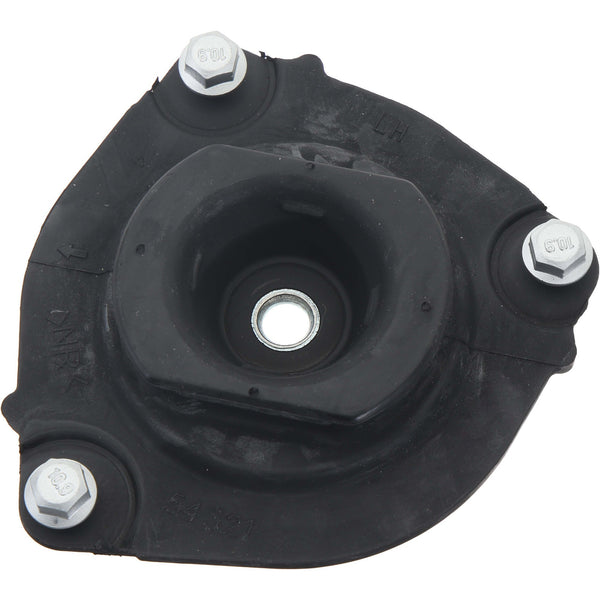 Monroe 902061 Front Left Strut-Mate Strut Mounting Kit Nissan Sentra