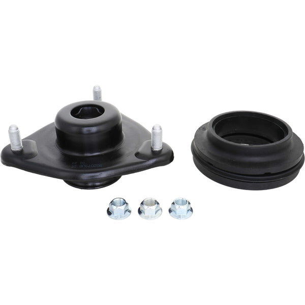 Monroe 902079 Front Strut-Mate Mounting Kit Hyundai Tucson, Kia