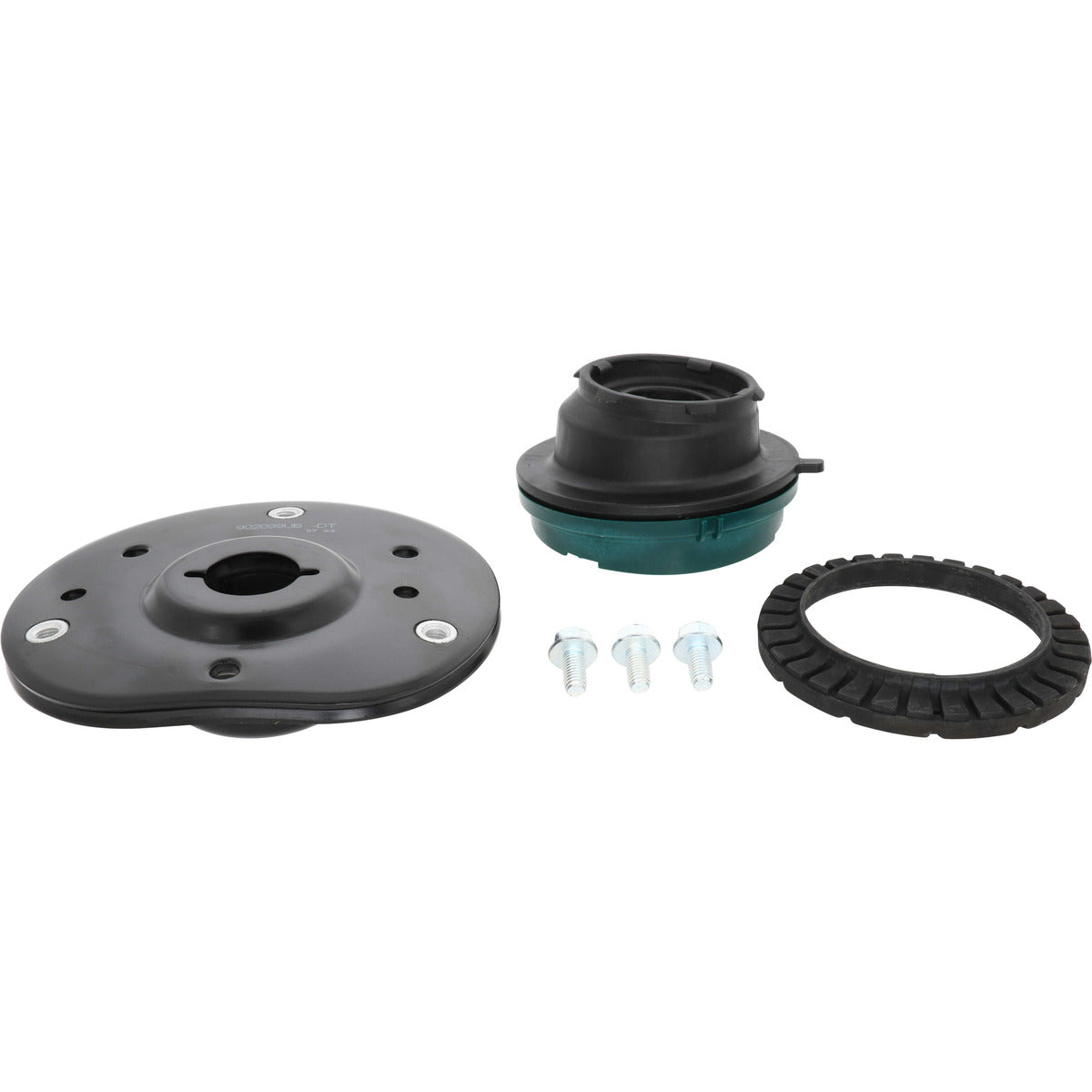 Monroe 902099 Front Strut-Mate Mounting Kit