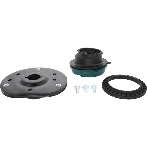 Monroe 902099 Front Strut-Mate Mounting Kit