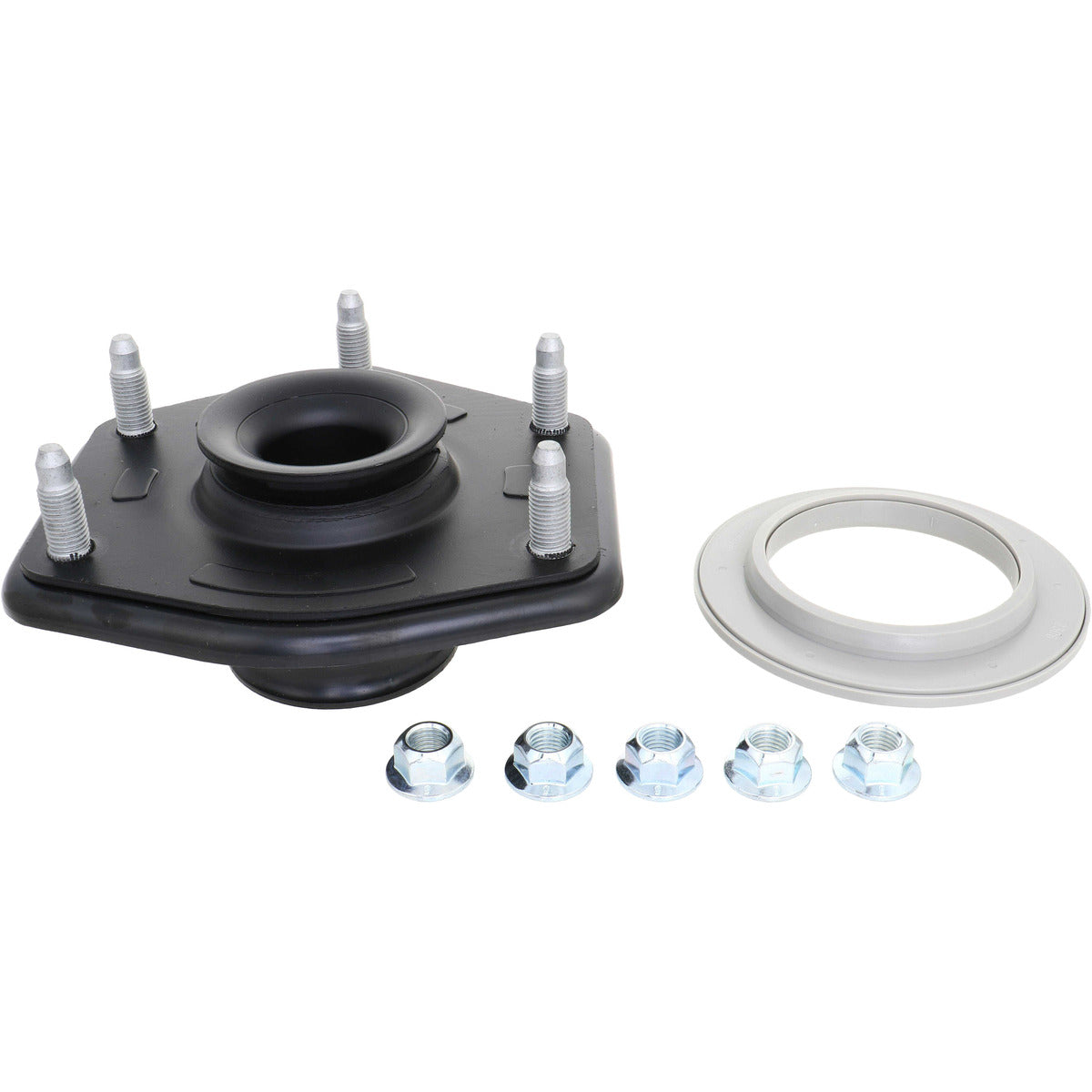 Monroe 902100 Front Strut-Mate Mounting Kit
