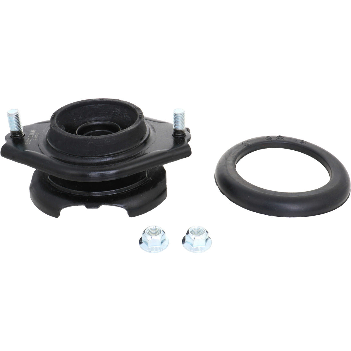 Monroe 902103 Rear Strut-Mate Mounting Kit