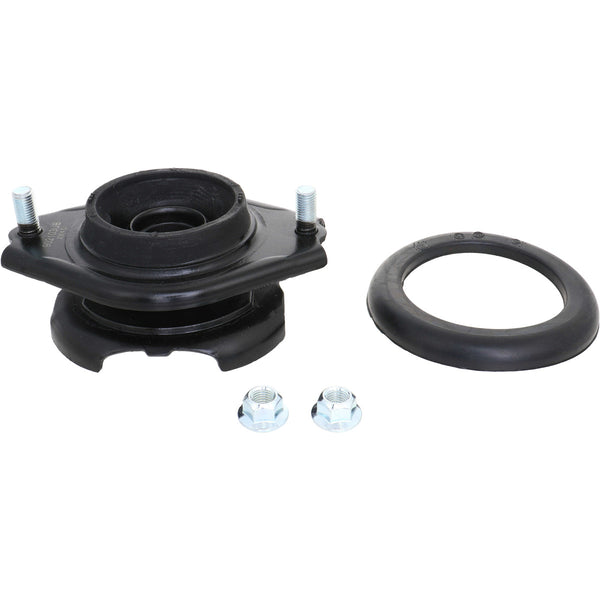 Monroe 902103 Rear Strut-Mate Mounting Kit