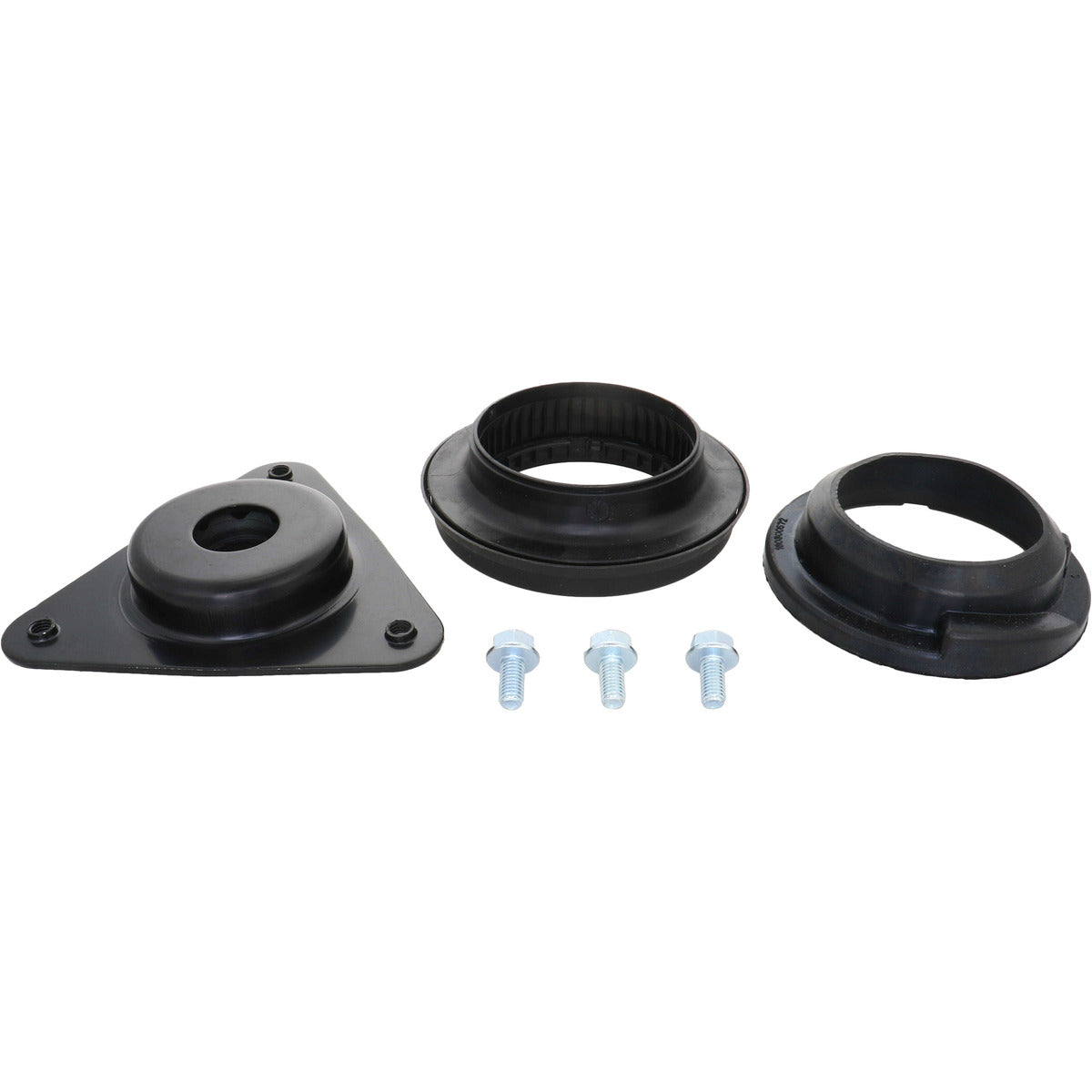 Monroe 902110 Front Strut-Mate Mounting Kit