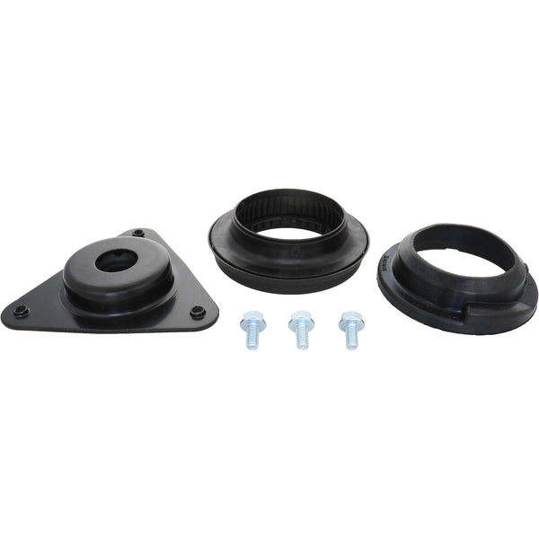 Monroe 902110 Front Strut-Mate Mounting Kit