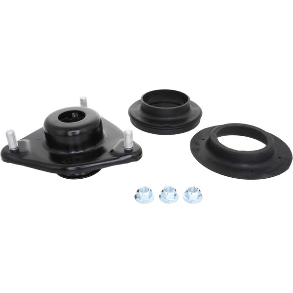 Monroe 902112 Front Strut-Mate Mounting Kit