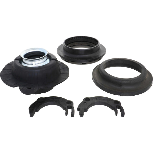 Monroe 902118 Front Right Strut-Mate Strut Mounting Kit Chrysler 200, Jeep Cherokee