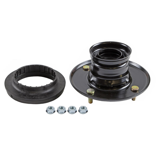 Monroe 902130 Front Strut-Mate Strut Mounting Kit Ford Edge, Flex, Lincoln MKX