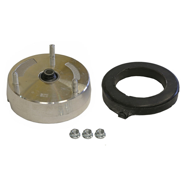 Monroe 902133 Front Strut-Mate Strut Mounting Kit BMW X5, X6