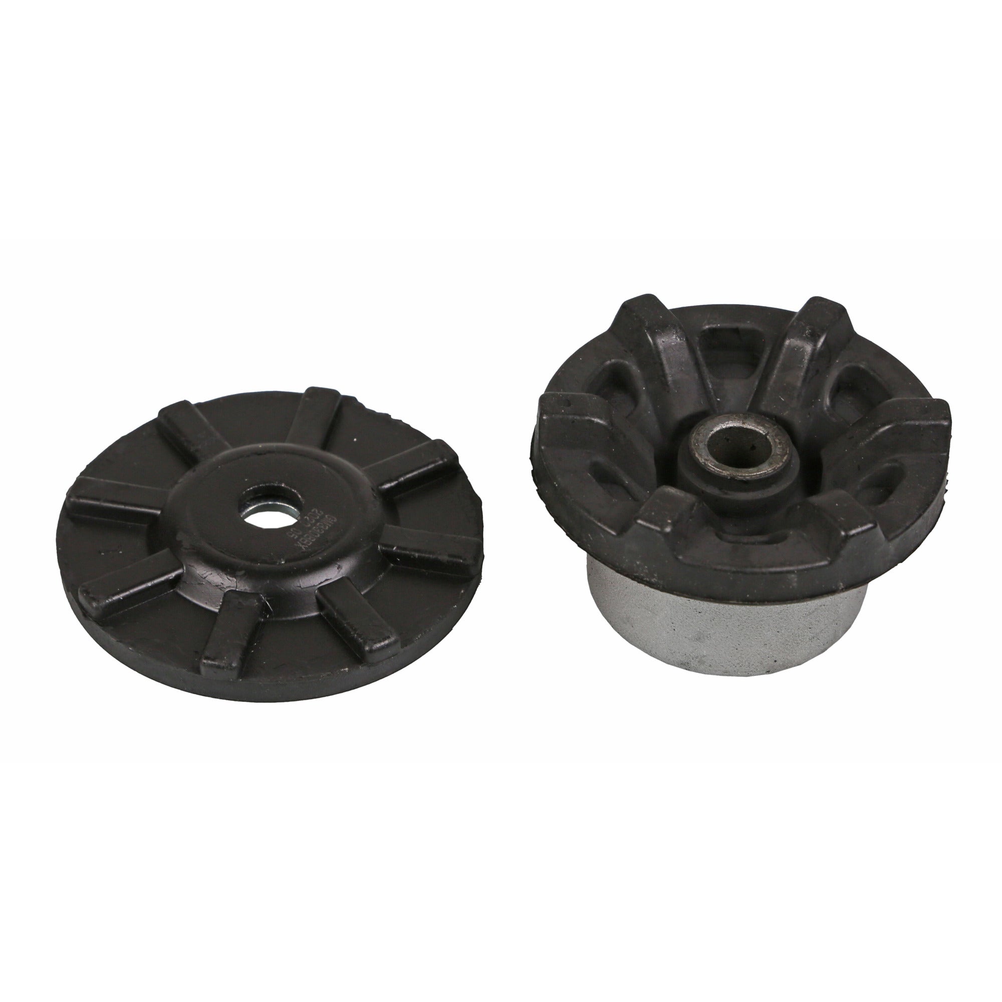 Monroe 902134 Strut-Mate Strut Mounting Kit Cadillac CTS, SRX, STS