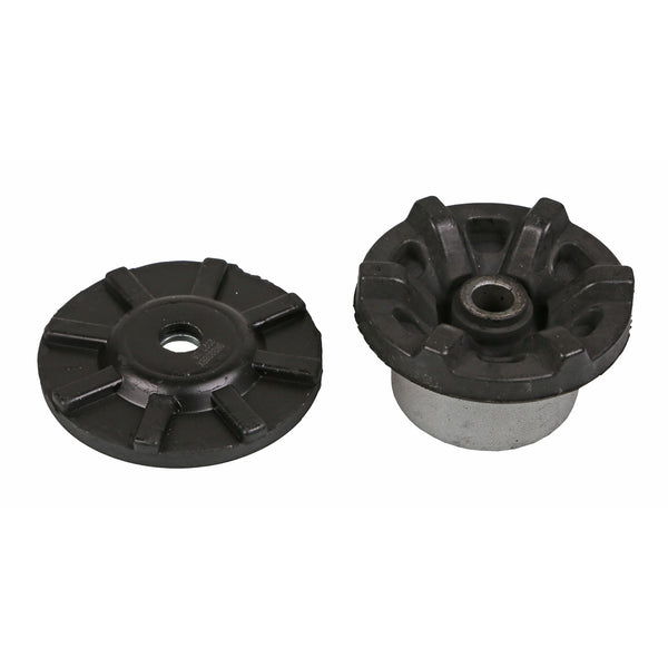 Monroe 902134 Strut-Mate Strut Mounting Kit Cadillac CTS, SRX, STS