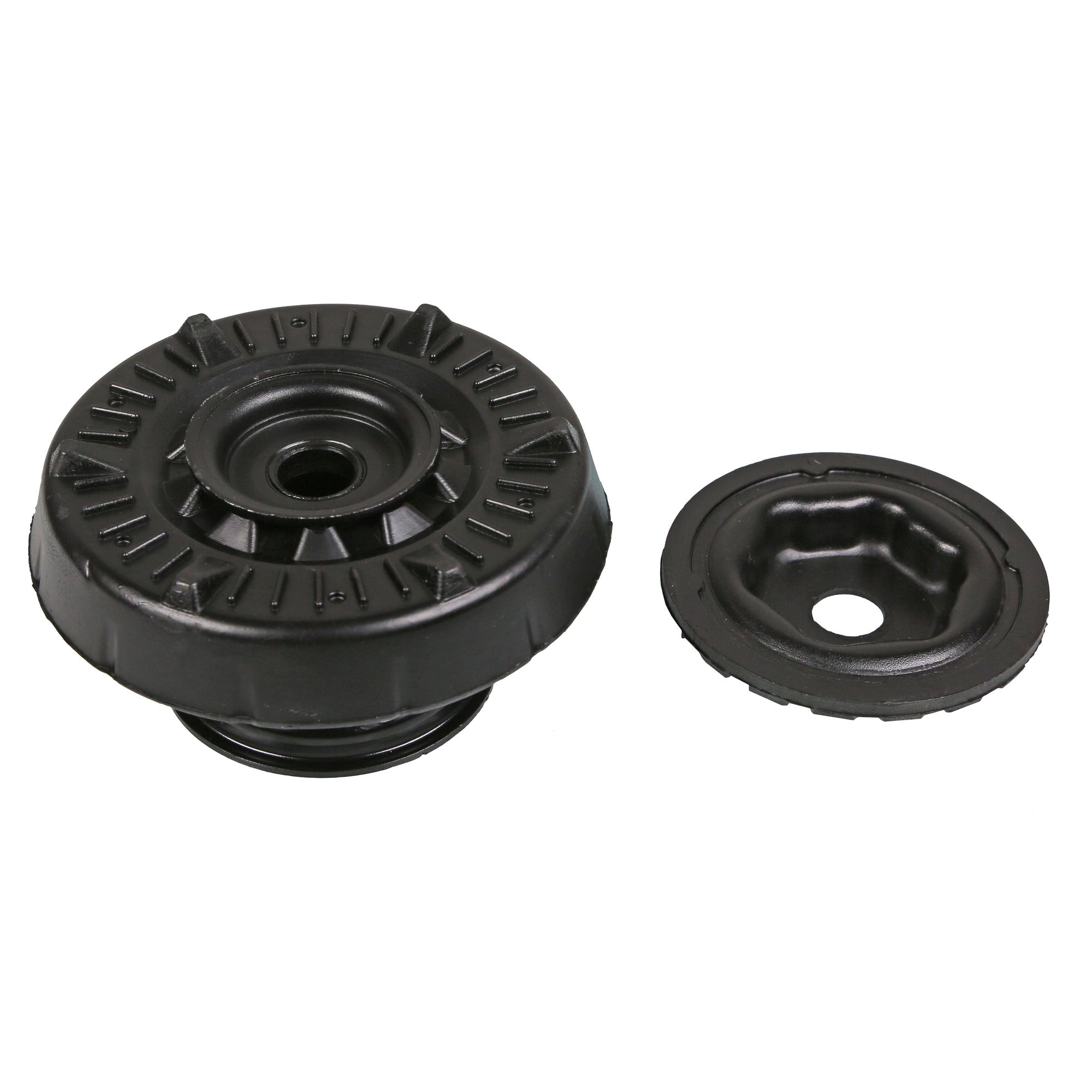 Monroe 902137 Front Strut-Mate Strut Mounting Kit Chevrolet Sonic, Spark
