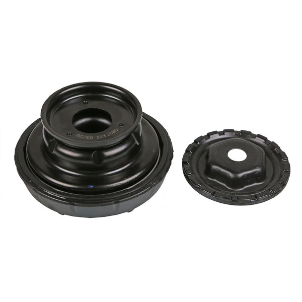 Monroe 902137 Front Strut-Mate Strut Mounting Kit Chevrolet Sonic, Spark