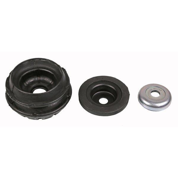 Monroe 902138 Front Strut-Mate Mounting Kit