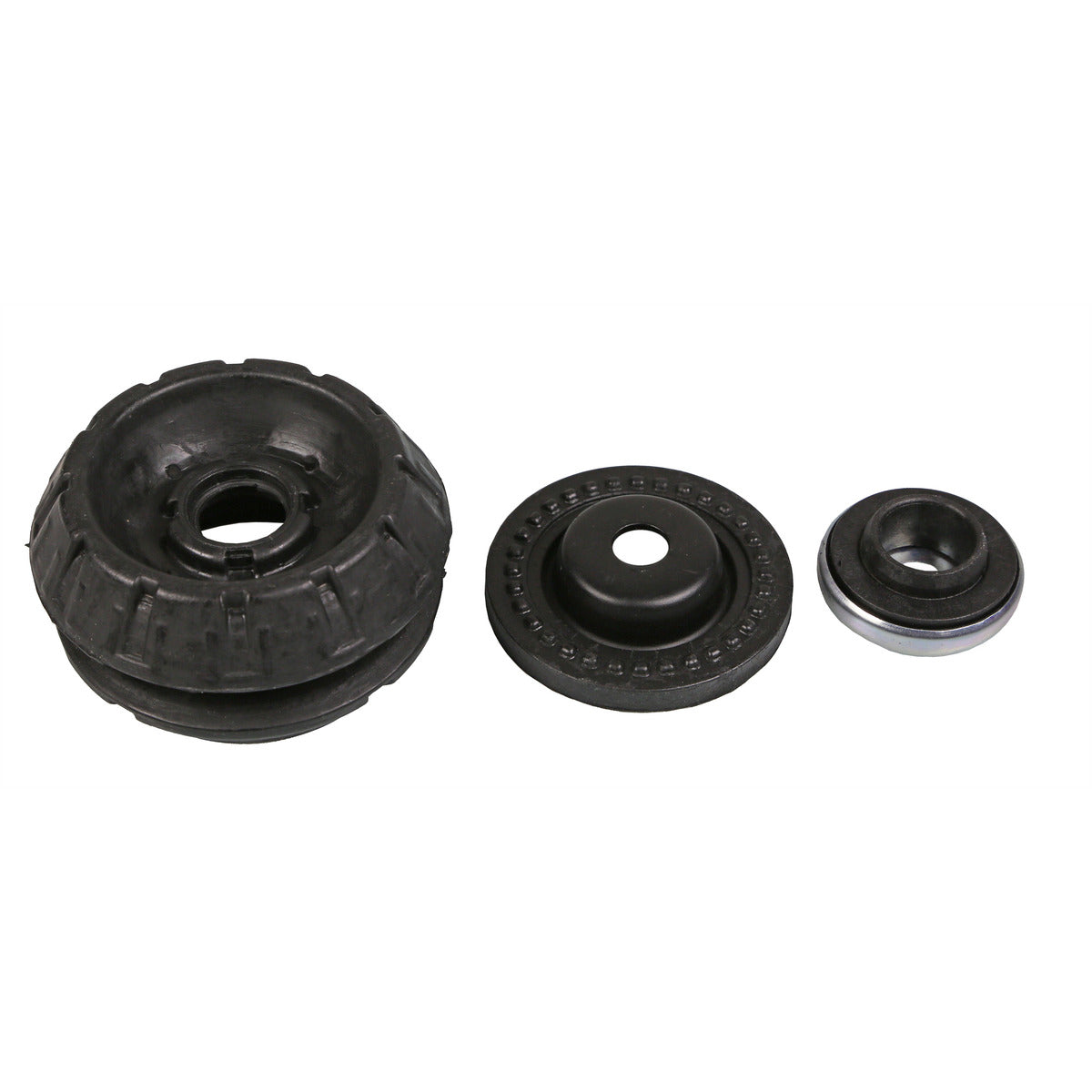 Monroe 902138 Front Strut-Mate Mounting Kit