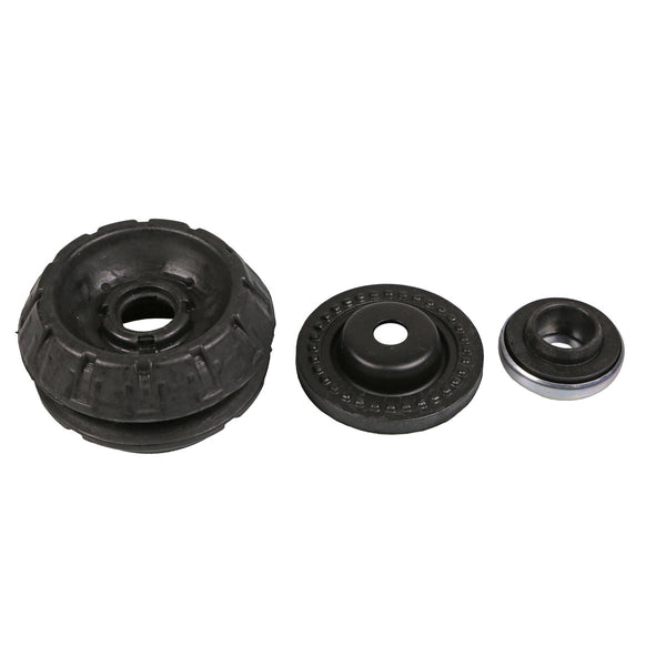 Monroe 902138 Front Strut-Mate Mounting Kit