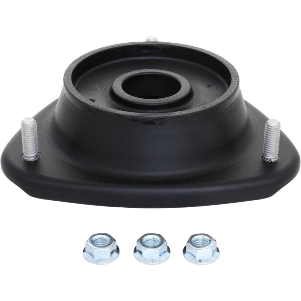 Monroe 902155 Front Strut-Mate Strut Mounting Kit Subaru Outback