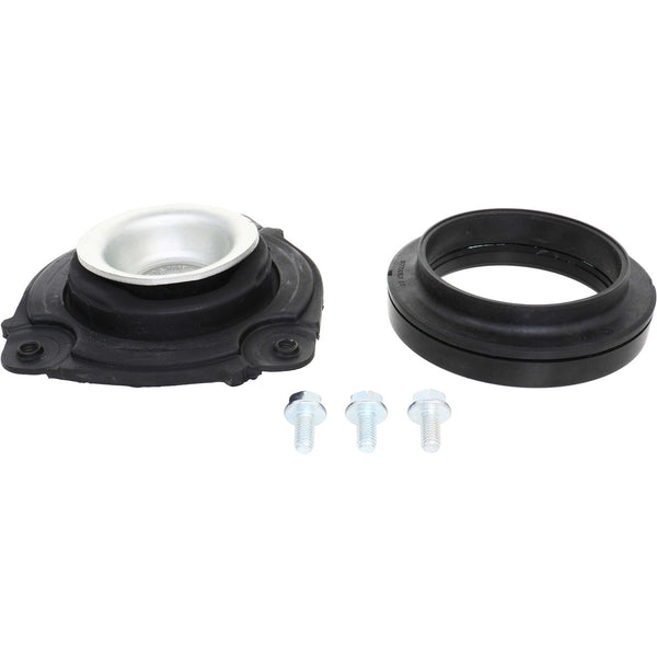 Monroe 902171 Front Right Strut-Mate Mounting Kit