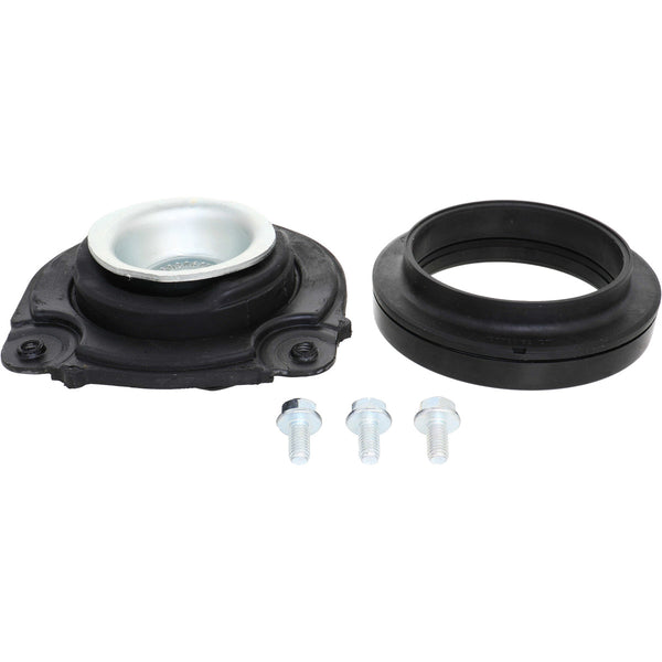 Monroe 902172 Front Left Strut-Mate Mounting Kit