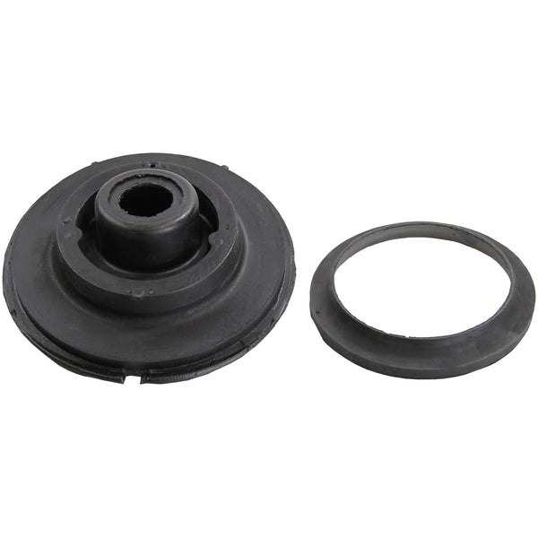 Monroe 904916 Front Upper Strut-Mate Strut Coil Spring Seat & Coil Spring Insulator Chrysler, Dodge, Plymouth