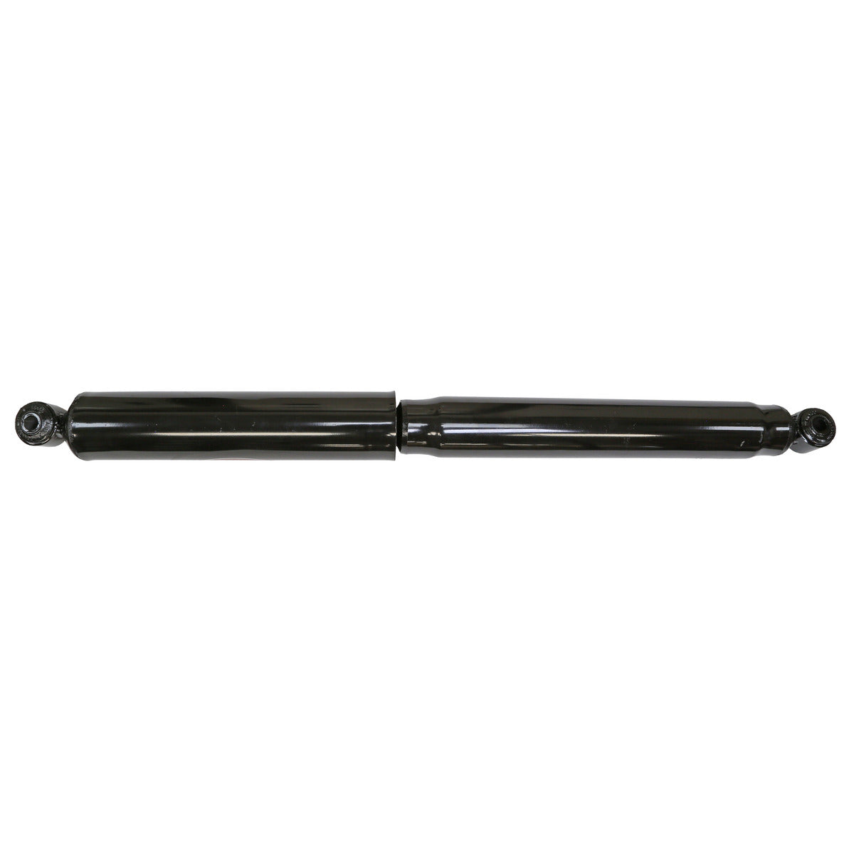 Monroe 911391 Rear Reflex Light Truck Shock